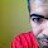 ahmed_el_majdoub