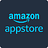 Amz_SK
