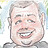 Darrell_Burns