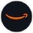 discourse_ai_spam