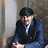 Hitesh
