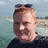 Jon_Page
