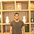 Jose_Torrens