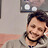 Plash_Jindal