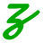 zemlanin